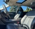Инфинити Q50, объемом двигателя 2 л и пробегом 160 тыс. км за 13999 $, фото 13 на Automoto.ua