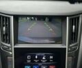 Инфинити Q50, объемом двигателя 2 л и пробегом 88 тыс. км за 17200 $, фото 27 на Automoto.ua
