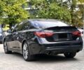 Инфинити Q50, объемом двигателя 3 л и пробегом 114 тыс. км за 16900 $, фото 10 на Automoto.ua