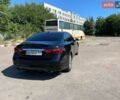 Інфініті Q50, об'ємом двигуна 3 л та пробігом 149 тис. км за 13399 $, фото 8 на Automoto.ua