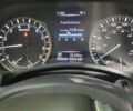 Інфініті Q50, об'ємом двигуна 3 л та пробігом 22 тис. км за 18800 $, фото 8 на Automoto.ua