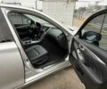 Инфинити Q50, объемом двигателя 3 л и пробегом 132 тыс. км за 11990 $, фото 14 на Automoto.ua