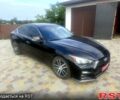 Інфініті Q50, об'ємом двигуна 3.5 л та пробігом 113 тис. км за 19999 $, фото 2 на Automoto.ua