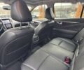 Инфинити Q50, объемом двигателя 3 л и пробегом 170 тыс. км за 15500 $, фото 27 на Automoto.ua