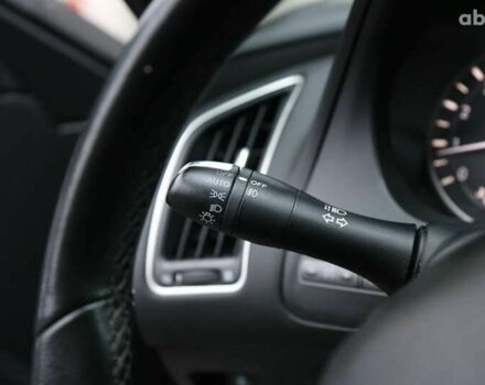 Инфинити Q50, объемом двигателя 3 л и пробегом 60 тыс. км за 16900 $, фото 21 на Automoto.ua