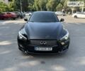 Инфинити Q50, объемом двигателя 0 л и пробегом 107 тыс. км за 18000 $, фото 11 на Automoto.ua