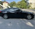 Инфинити Q50, объемом двигателя 0 л и пробегом 107 тыс. км за 18000 $, фото 18 на Automoto.ua