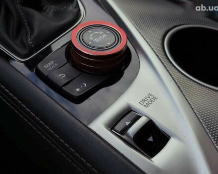 Инфинити Q50, объемом двигателя 3 л и пробегом 114 тыс. км за 16900 $, фото 29 на Automoto.ua