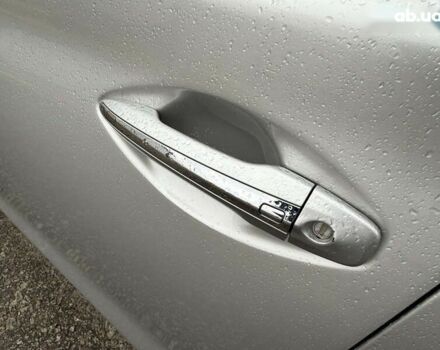 Инфинити Q50, объемом двигателя 3 л и пробегом 132 тыс. км за 11990 $, фото 10 на Automoto.ua