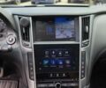 Инфинити Q50, объемом двигателя 3 л и пробегом 114 тыс. км за 16900 $, фото 20 на Automoto.ua