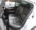 Инфинити Q50, объемом двигателя 3 л и пробегом 60 тыс. км за 16900 $, фото 9 на Automoto.ua