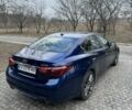 Инфинити Q50, объемом двигателя 3 л и пробегом 39 тыс. км за 24500 $, фото 9 на Automoto.ua