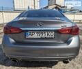 Инфинити Q50, объемом двигателя 3 л и пробегом 90 тыс. км за 17999 $, фото 16 на Automoto.ua