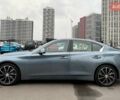 Инфинити Q50, объемом двигателя 3 л и пробегом 23 тыс. км за 18400 $, фото 10 на Automoto.ua