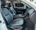 Інфініті Q50, об'ємом двигуна 3 л та пробігом 71 тис. км за 15990 $, фото 16 на Automoto.ua