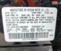 Инфинити Q50, объемом двигателя 3 л и пробегом 96 тыс. км за 3000 $, фото 11 на Automoto.ua