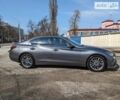 Инфинити Q50, объемом двигателя 3 л и пробегом 90 тыс. км за 17999 $, фото 11 на Automoto.ua