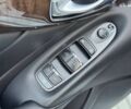 Інфініті Q50, об'ємом двигуна 3 л та пробігом 71 тис. км за 15990 $, фото 27 на Automoto.ua