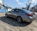 Інфініті Q50, об'ємом двигуна 3 л та пробігом 90 тис. км за 17999 $, фото 19 на Automoto.ua