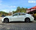 Інфініті Q50, об'ємом двигуна 3 л та пробігом 49 тис. км за 26900 $, фото 1 на Automoto.ua