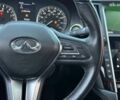 Інфініті Q50, об'ємом двигуна 3 л та пробігом 71 тис. км за 15990 $, фото 24 на Automoto.ua