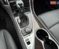 Инфинити Q50, объемом двигателя 3 л и пробегом 23 тыс. км за 18400 $, фото 25 на Automoto.ua