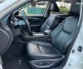 Інфініті Q50, об'ємом двигуна 3 л та пробігом 71 тис. км за 15990 $, фото 13 на Automoto.ua