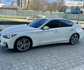 Инфинити Q50, объемом двигателя 0 л и пробегом 60 тыс. км за 24500 $, фото 3 на Automoto.ua