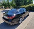 Інфініті Q50, об'ємом двигуна 3 л та пробігом 63 тис. км за 25500 $, фото 3 на Automoto.ua