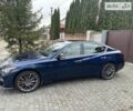 Инфинити Q50, объемом двигателя 3 л и пробегом 39 тыс. км за 24500 $, фото 17 на Automoto.ua