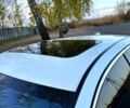 Інфініті Q50, об'ємом двигуна 3 л та пробігом 67 тис. км за 19900 $, фото 7 на Automoto.ua