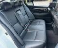 Інфініті Q50, об'ємом двигуна 3 л та пробігом 71 тис. км за 15990 $, фото 18 на Automoto.ua