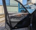 Инфинити Q50, объемом двигателя 3 л и пробегом 90 тыс. км за 17999 $, фото 21 на Automoto.ua