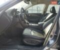 Инфинити Q50, объемом двигателя 3 л и пробегом 65 тыс. км за 2900 $, фото 6 на Automoto.ua