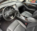 Инфинити Q50, объемом двигателя 3 л и пробегом 23 тыс. км за 18400 $, фото 18 на Automoto.ua