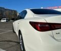 Інфініті Q50, об'ємом двигуна 3 л та пробігом 89 тис. км за 20500 $, фото 2 на Automoto.ua