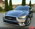 Інфініті Q50, об'ємом двигуна 3 л та пробігом 56 тис. км за 21999 $, фото 6 на Automoto.ua