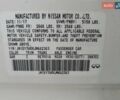 Інфініті Q50, об'ємом двигуна 3 л та пробігом 30 тис. км за 2800 $, фото 11 на Automoto.ua