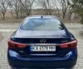 Инфинити Q50, объемом двигателя 3 л и пробегом 39 тыс. км за 24500 $, фото 15 на Automoto.ua