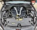Инфинити Q50, объемом двигателя 3 л и пробегом 96 тыс. км за 3000 $, фото 10 на Automoto.ua