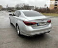 Инфинити Q50, объемом двигателя 3 л и пробегом 84 тыс. км за 23000 $, фото 5 на Automoto.ua