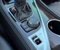 Інфініті Q50, об'ємом двигуна 3 л та пробігом 71 тис. км за 15990 $, фото 25 на Automoto.ua