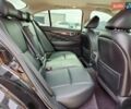 Инфинити Q50, объемом двигателя 3 л и пробегом 96 тыс. км за 3000 $, фото 9 на Automoto.ua