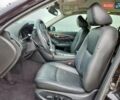 Инфинити Q50, объемом двигателя 3 л и пробегом 96 тыс. км за 3000 $, фото 6 на Automoto.ua