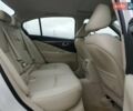 Інфініті Q50, об'ємом двигуна 3 л та пробігом 30 тис. км за 2800 $, фото 9 на Automoto.ua