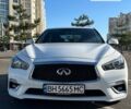 Інфініті Q50, об'ємом двигуна 3 л та пробігом 89 тис. км за 20500 $, фото 16 на Automoto.ua