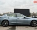 Инфинити Q50, объемом двигателя 3 л и пробегом 23 тыс. км за 18400 $, фото 9 на Automoto.ua