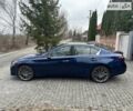 Инфинити Q50, объемом двигателя 3 л и пробегом 39 тыс. км за 24500 $, фото 21 на Automoto.ua