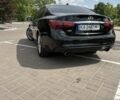 Інфініті Q50, об'ємом двигуна 3 л та пробігом 92 тис. км за 23700 $, фото 2 на Automoto.ua