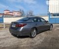 Інфініті Q50, об'ємом двигуна 3 л та пробігом 90 тис. км за 17999 $, фото 13 на Automoto.ua